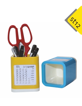 جاقلمی تقویم دار