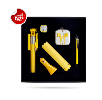 ست تبلیغاتی