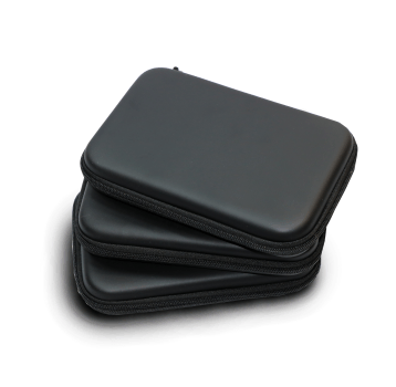 کیف ضد ضربه