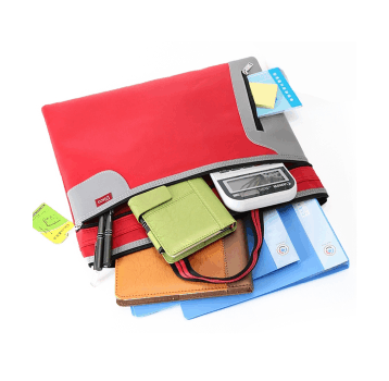 کیف تبلیغاتی