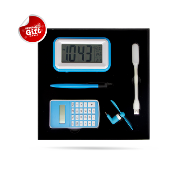 ست هدایای خاص