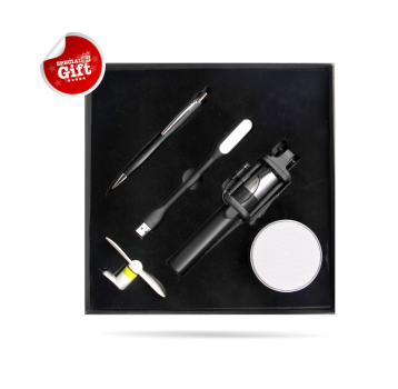 ست تبلیغاتی