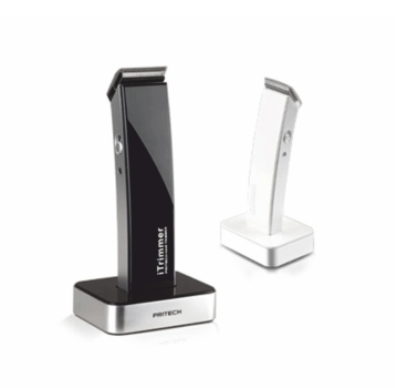 هدایای تبلیغاتی خاص